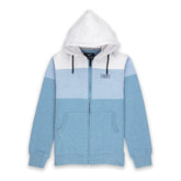 hooded sweatshirt for boys